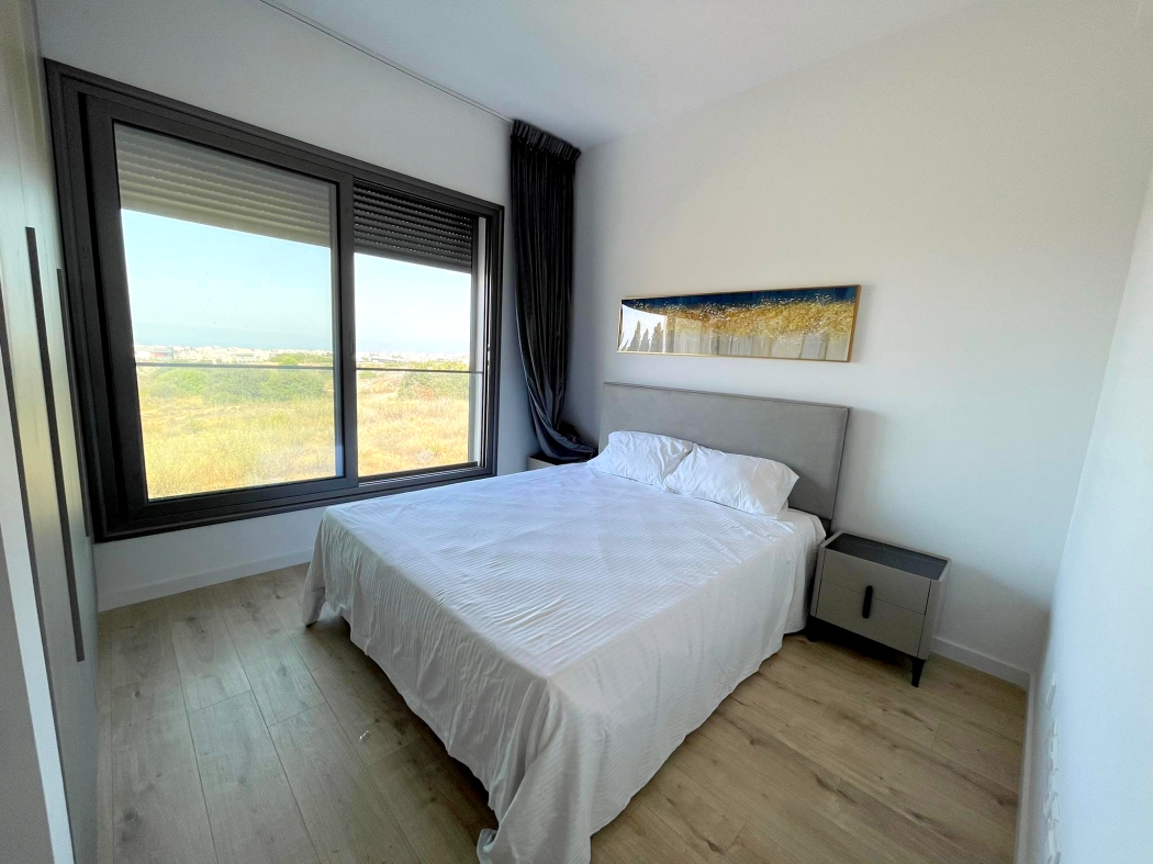 3 Bed, 2 Bath, HouseFor Sale, Paphos, Paphos 3 Bed, 2 Bath, HouseFor Sale, Paphos, Paphos