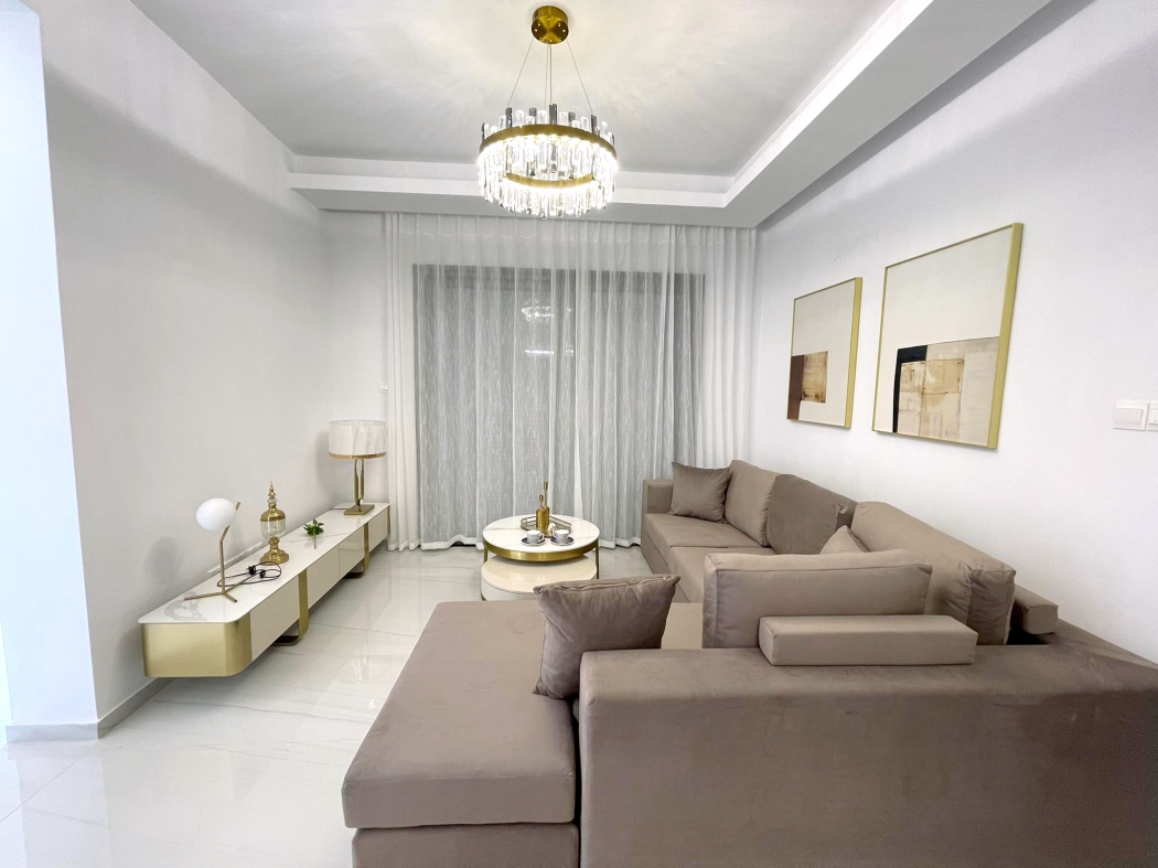 3 Bed, 2 Bath, HouseFor Sale, Paphos, Paphos 3 Bed, 2 Bath, HouseFor Sale, Paphos, Paphos