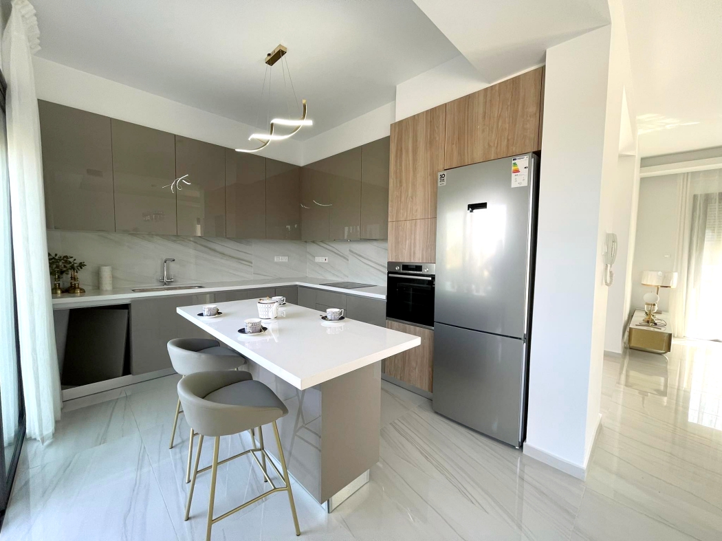 3 Bed, 2 Bath, HouseFor Sale, Paphos, Paphos 3 Bed, 2 Bath, HouseFor Sale, Paphos, Paphos