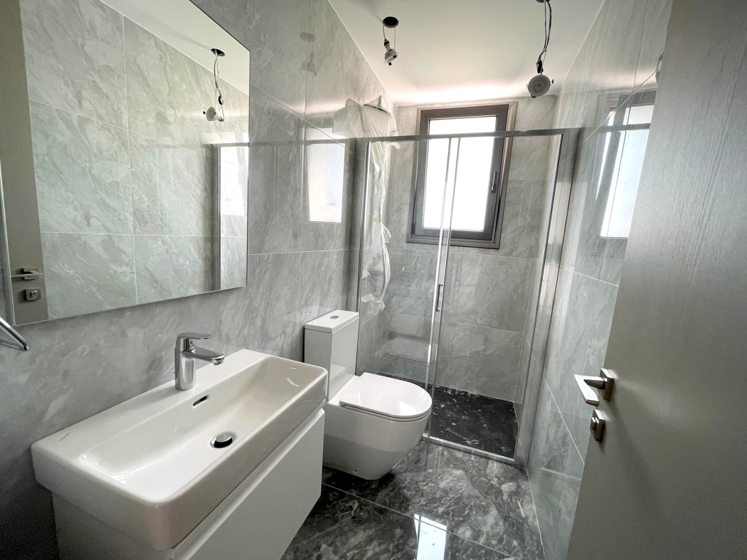 3 Bed, 2 Bath, HouseFor Sale, Paphos, Paphos 3 Bed, 2 Bath, HouseFor Sale, Paphos, Paphos