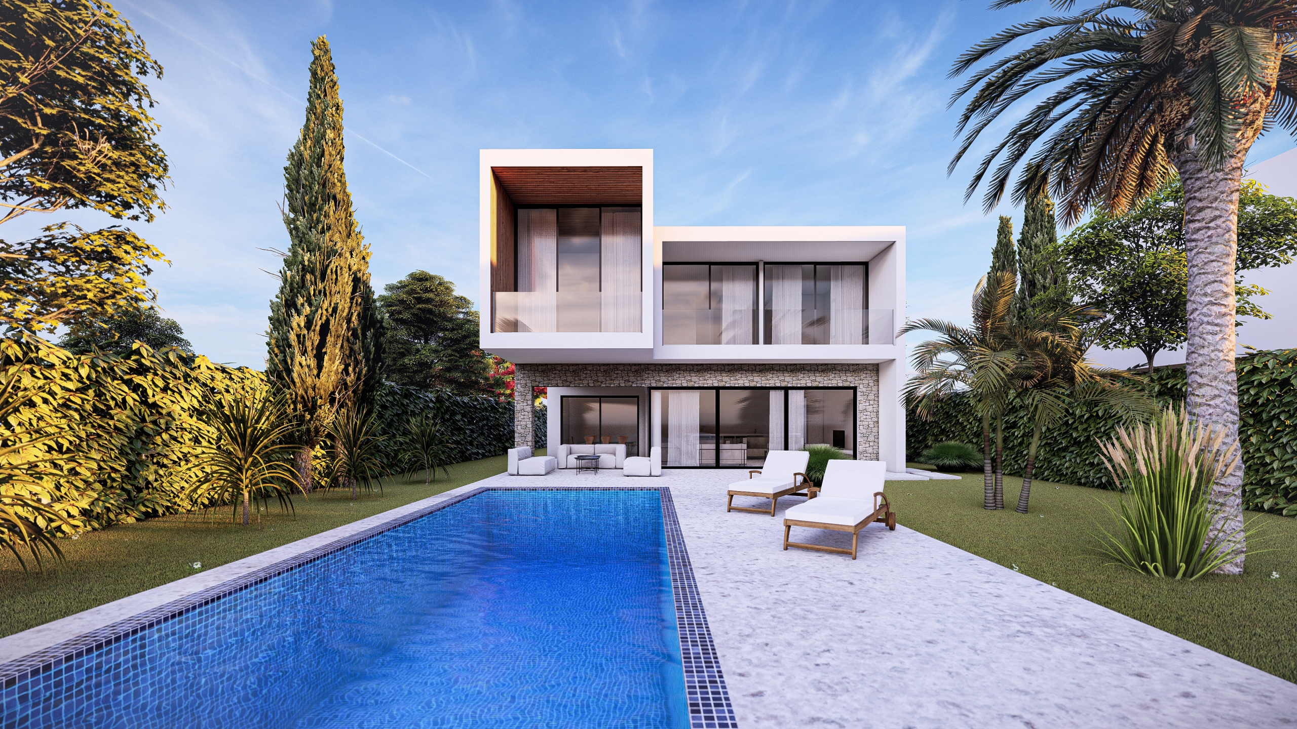 4 Bed, 4 Bath, HouseFor Sale, Paphos, Paphos 4 Bed, 4 Bath, HouseFor Sale, Paphos, Paphos