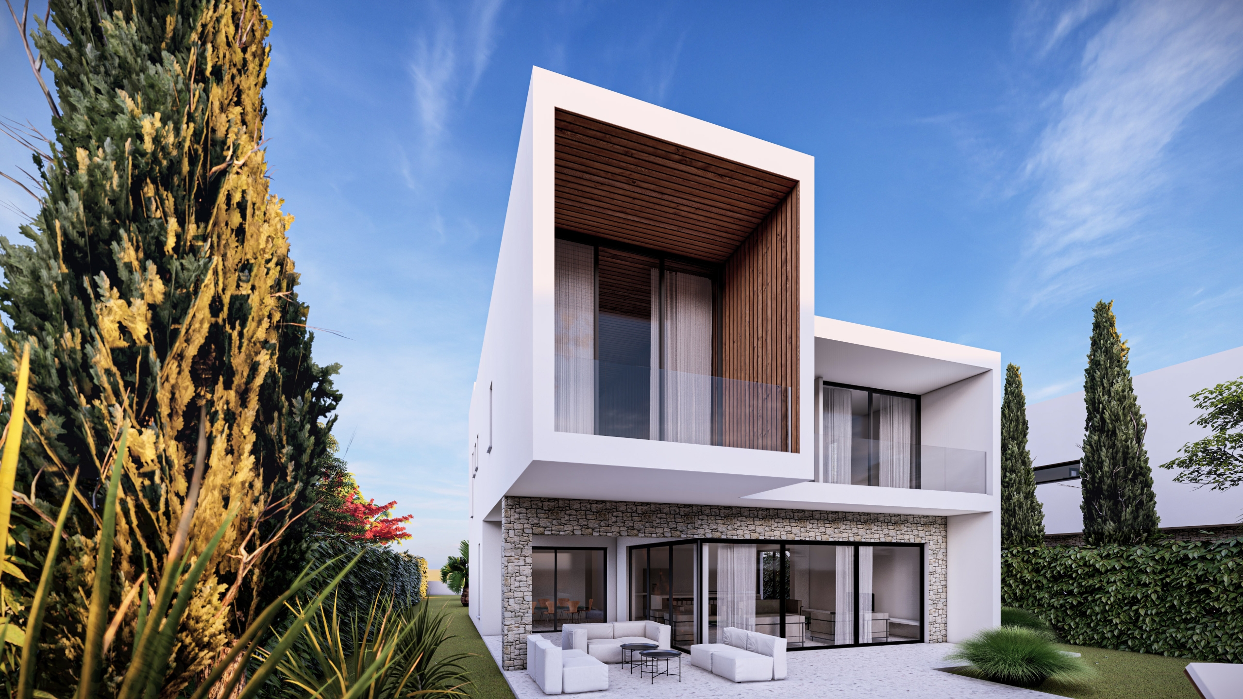4 Bed, 4 Bath, HouseFor Sale, Paphos, Paphos 4 Bed, 4 Bath, HouseFor Sale, Paphos, Paphos