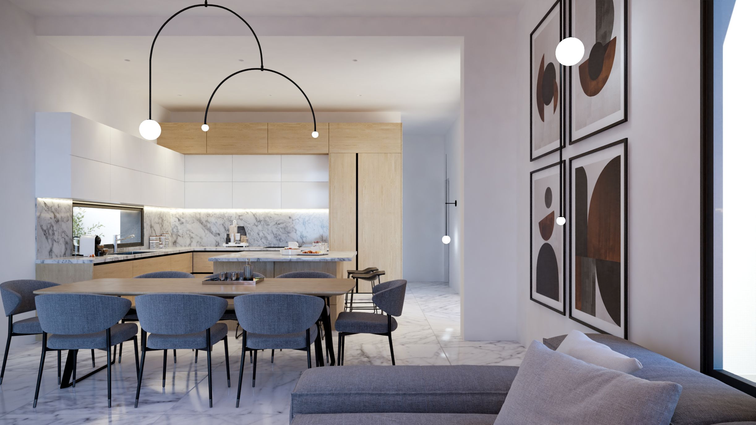 3 Bed, 2 Bath, HouseFor Sale, Paphos, Paphos 3 Bed, 2 Bath, HouseFor Sale, Paphos, Paphos