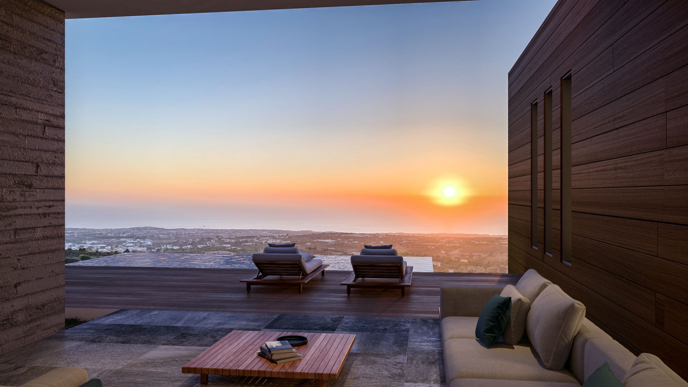 3 Bed, 2 Bath, HouseFor Sale, Paphos, Paphos 3 Bed, 2 Bath, HouseFor Sale, Paphos, Paphos