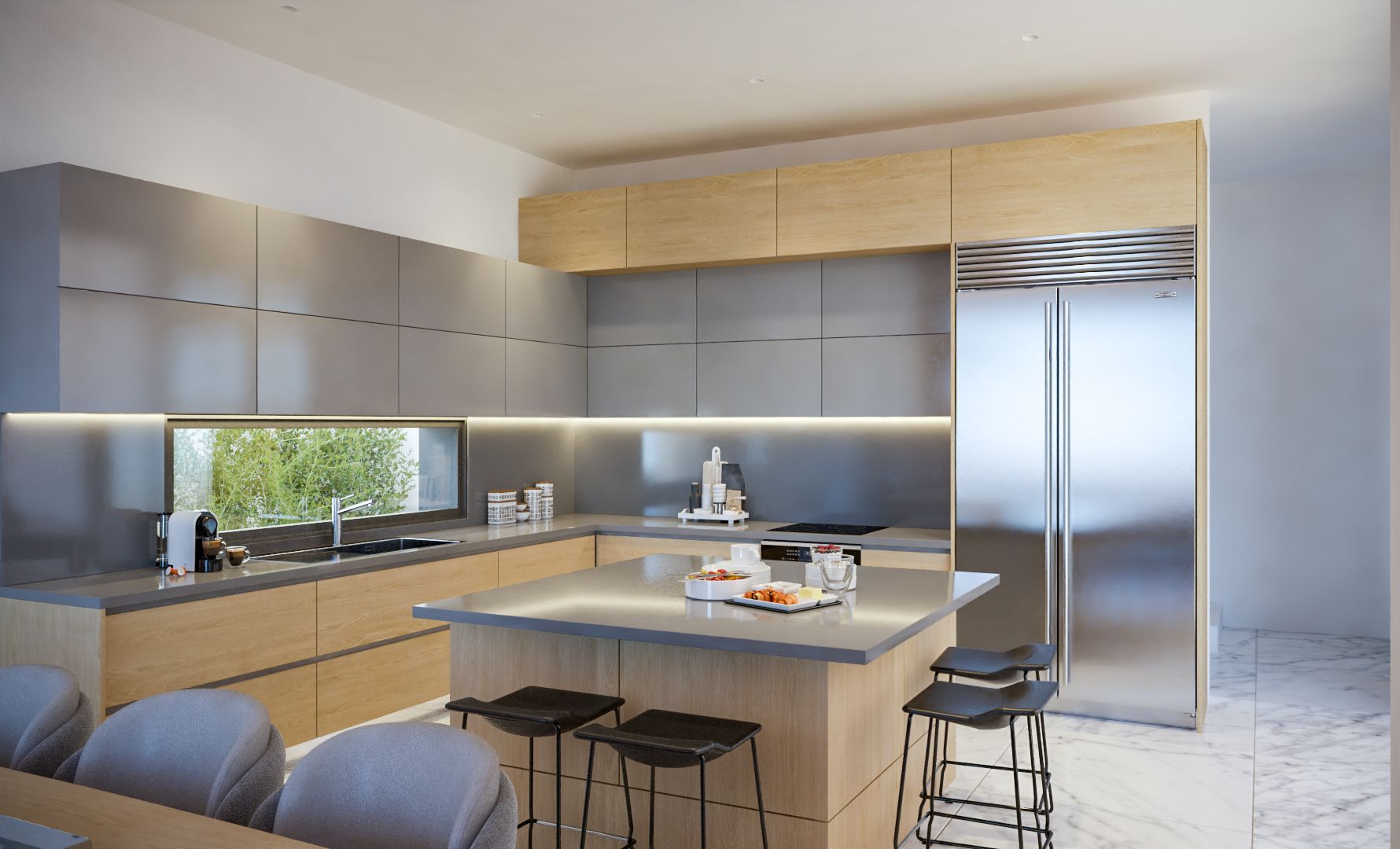 3 Bed, 2 Bath, HouseFor Sale, Paphos, Paphos 3 Bed, 2 Bath, HouseFor Sale, Paphos, Paphos