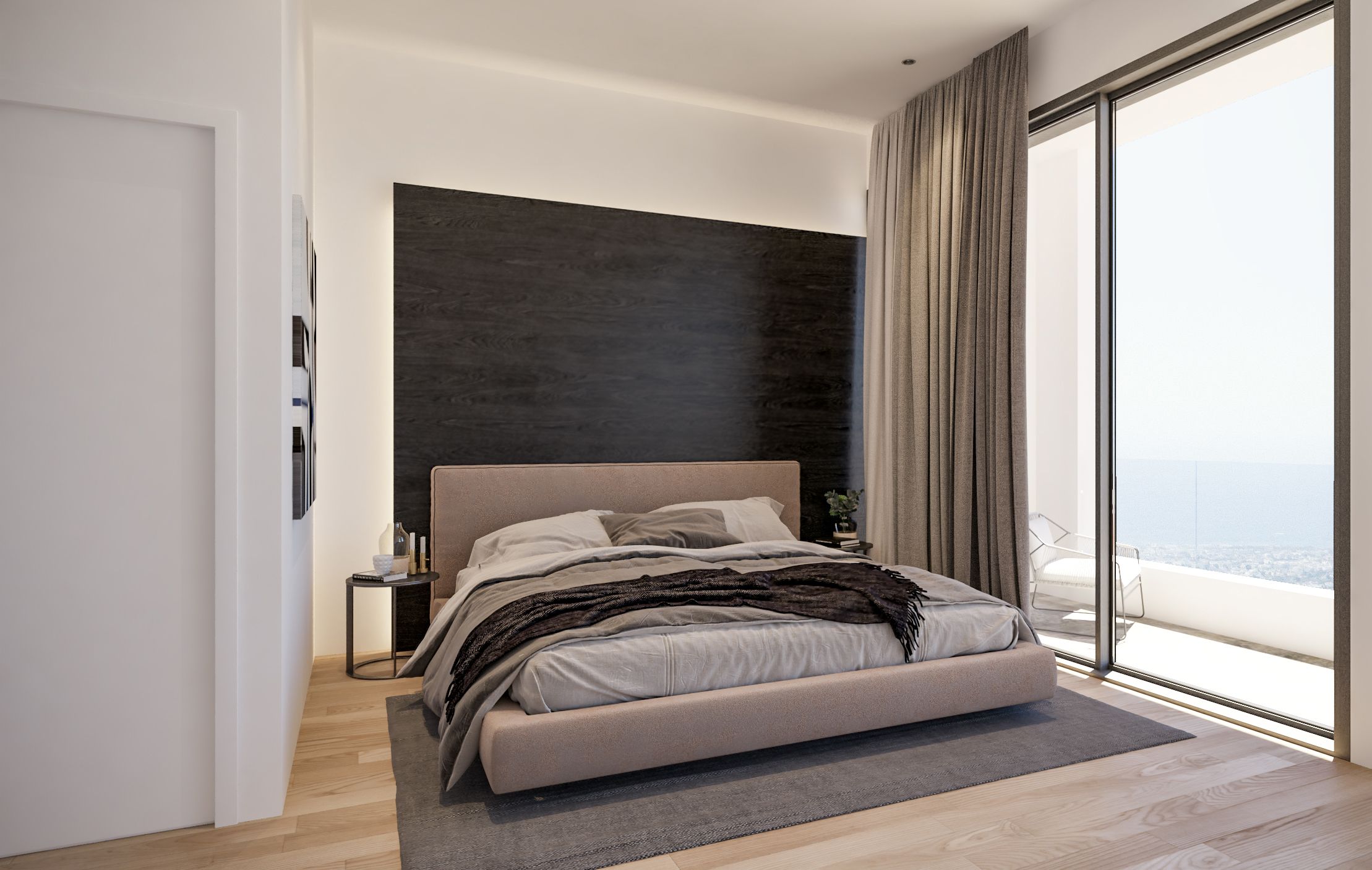 3 Bed, 2 Bath, HouseFor Sale, Paphos, Paphos 3 Bed, 2 Bath, HouseFor Sale, Paphos, Paphos