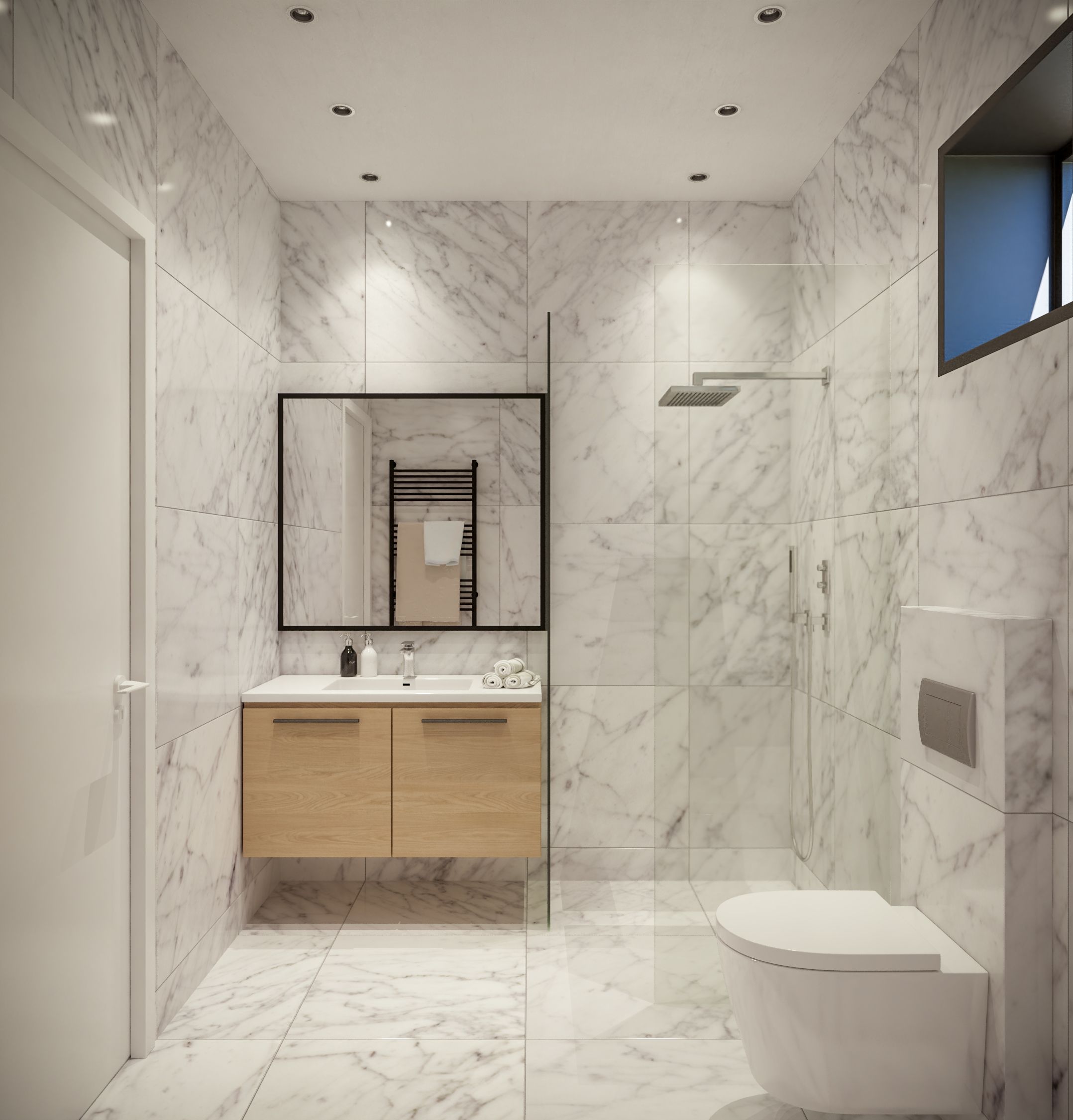 3 Bed, 2 Bath, HouseFor Sale, Paphos, Paphos 3 Bed, 2 Bath, HouseFor Sale, Paphos, Paphos