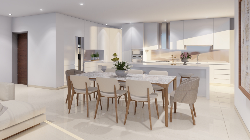 3 Bed, 2 Bath, ApartmentFor Sale, Paphos, Paphos 3 Bed, 2 Bath, ApartmentFor Sale, Paphos, Paphos