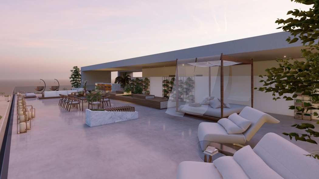 3 Bed, 2 Bath, ApartmentFor Sale, Paphos, Paphos 3 Bed, 2 Bath, ApartmentFor Sale, Paphos, Paphos