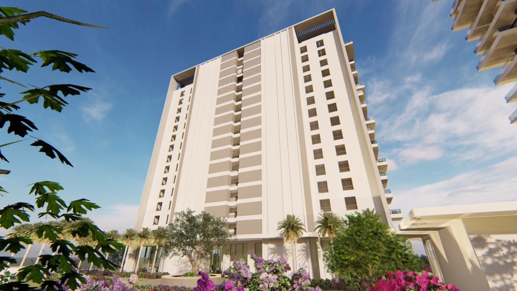 3 Bed, 2 Bath, ApartmentFor Sale, Paphos, Paphos 3 Bed, 2 Bath, ApartmentFor Sale, Paphos, Paphos