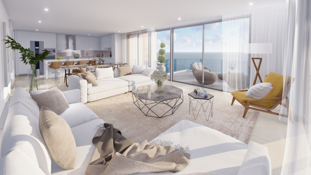 3 Bed, 2 Bath, ApartmentFor Sale, Paphos, Paphos 3 Bed, 2 Bath, ApartmentFor Sale, Paphos, Paphos