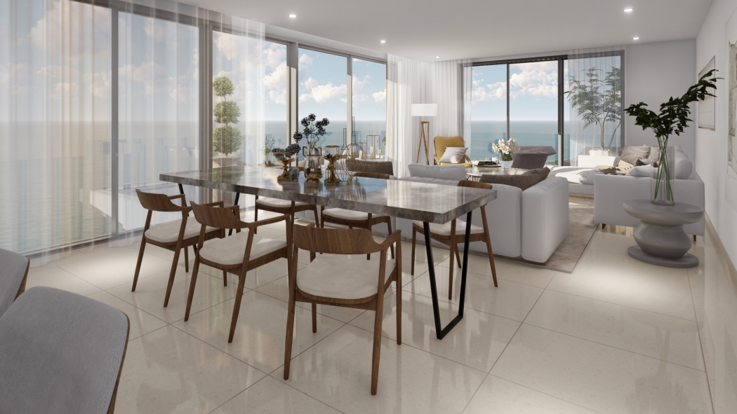 3 Bed, 2 Bath, ApartmentFor Sale, Paphos, Paphos 3 Bed, 2 Bath, ApartmentFor Sale, Paphos, Paphos