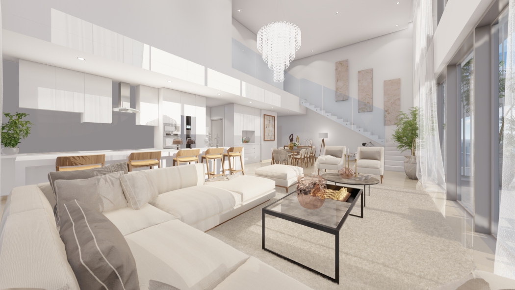 3 Bed, 2 Bath, ApartmentFor Sale, Paphos, Paphos 3 Bed, 2 Bath, ApartmentFor Sale, Paphos, Paphos