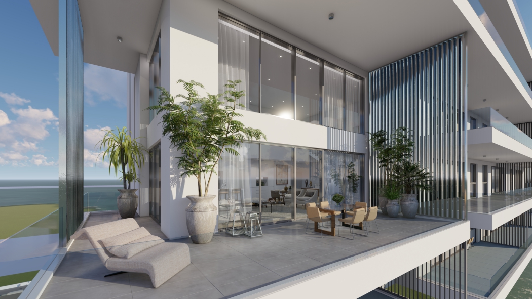4 Bed, 3 Bath, ApartmentFor Sale, Paphos, Paphos 4 Bed, 3 Bath, ApartmentFor Sale, Paphos, Paphos