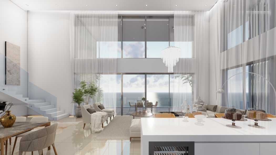4 Bed, 3 Bath, ApartmentFor Sale, Paphos, Paphos 4 Bed, 3 Bath, ApartmentFor Sale, Paphos, Paphos