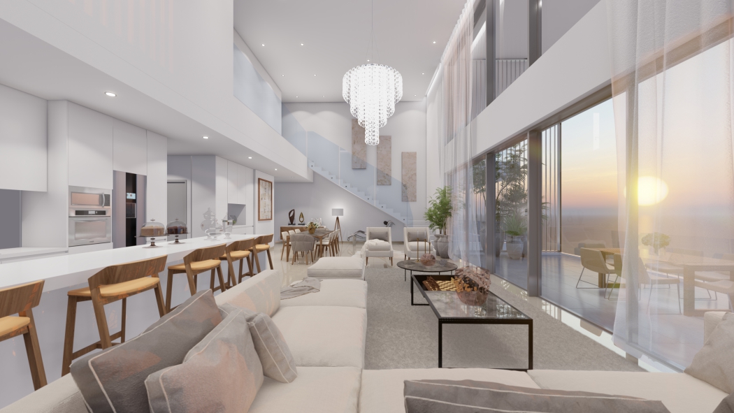 4 Bed, 3 Bath, ApartmentFor Sale, Paphos, Paphos 4 Bed, 3 Bath, ApartmentFor Sale, Paphos, Paphos