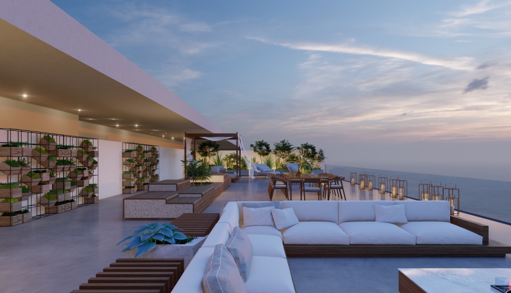4 Bed, 3 Bath, ApartmentFor Sale, Paphos, Paphos 4 Bed, 3 Bath, ApartmentFor Sale, Paphos, Paphos
