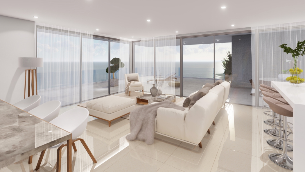 4 Bed, 3 Bath, ApartmentFor Sale, Paphos, Paphos 4 Bed, 3 Bath, ApartmentFor Sale, Paphos, Paphos