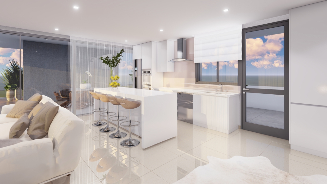 4 Bed, 3 Bath, ApartmentFor Sale, Paphos, Paphos 4 Bed, 3 Bath, ApartmentFor Sale, Paphos, Paphos