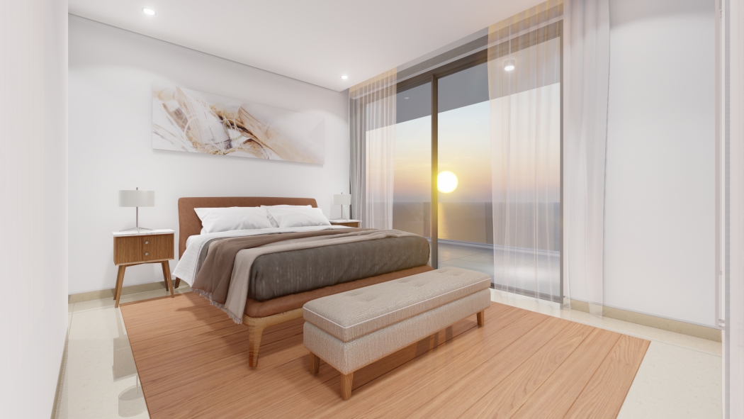 4 Bed, 3 Bath, ApartmentFor Sale, Paphos, Paphos 4 Bed, 3 Bath, ApartmentFor Sale, Paphos, Paphos
