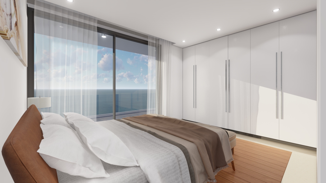 4 Bed, 3 Bath, ApartmentFor Sale, Paphos, Paphos 4 Bed, 3 Bath, ApartmentFor Sale, Paphos, Paphos