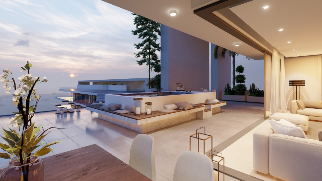 4 Bed, 3 Bath, ApartmentFor Sale, Paphos, Paphos 4 Bed, 3 Bath, ApartmentFor Sale, Paphos, Paphos