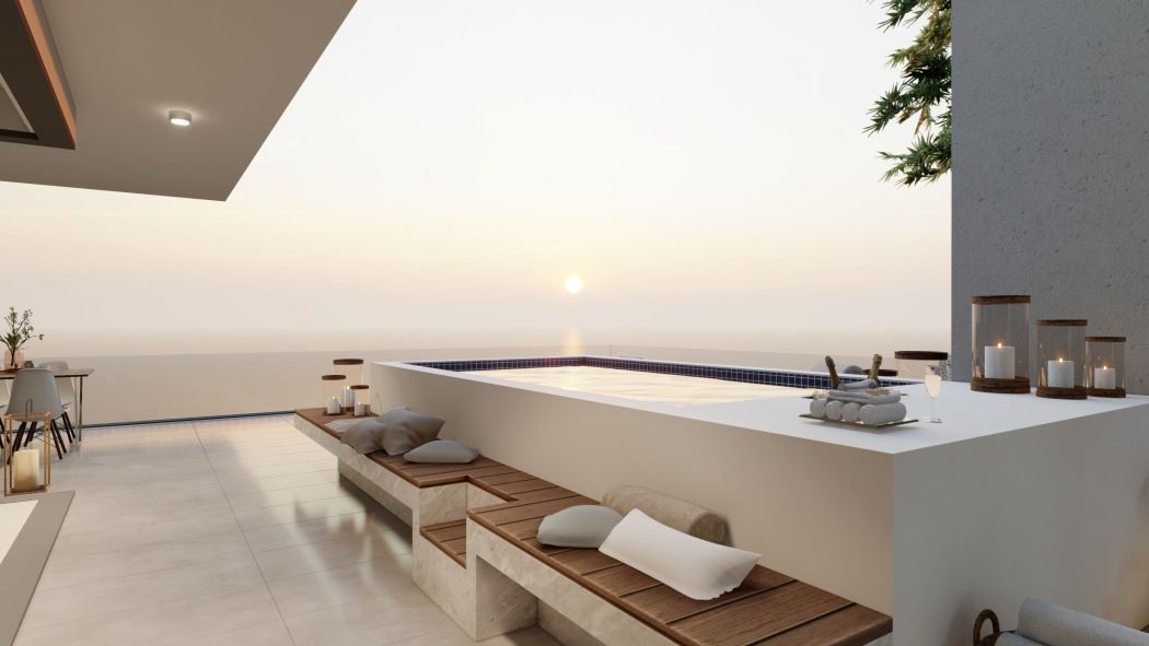 4 Bed, 3 Bath, ApartmentFor Sale, Paphos, Paphos 4 Bed, 3 Bath, ApartmentFor Sale, Paphos, Paphos
