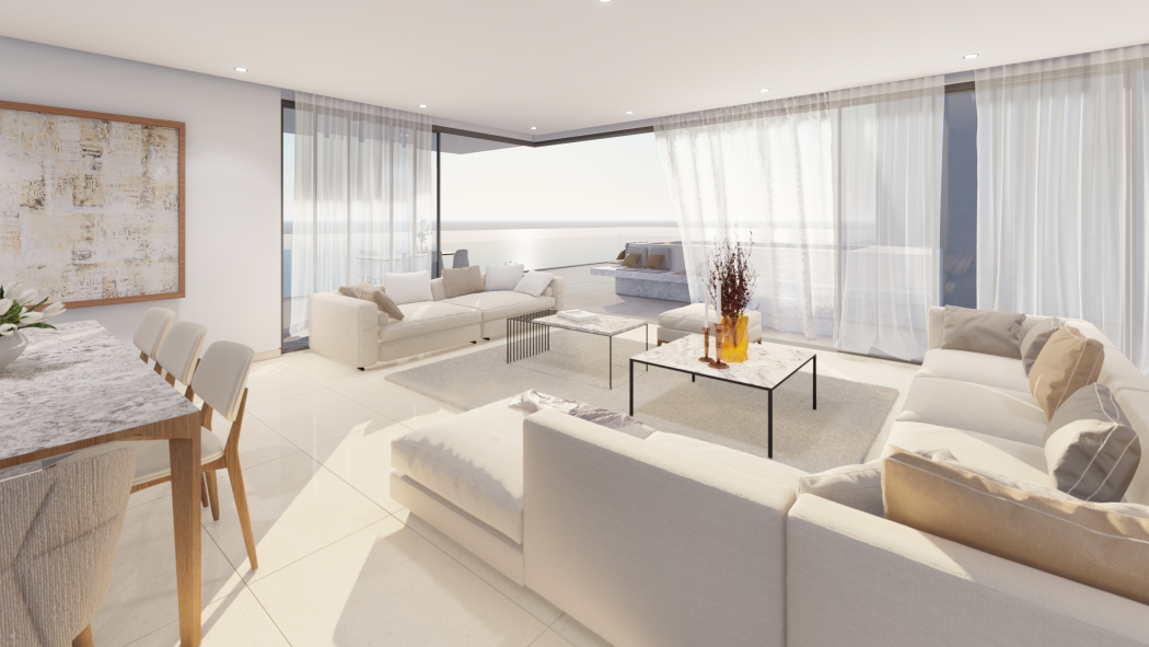 4 Bed, 3 Bath, ApartmentFor Sale, Paphos, Paphos 4 Bed, 3 Bath, ApartmentFor Sale, Paphos, Paphos