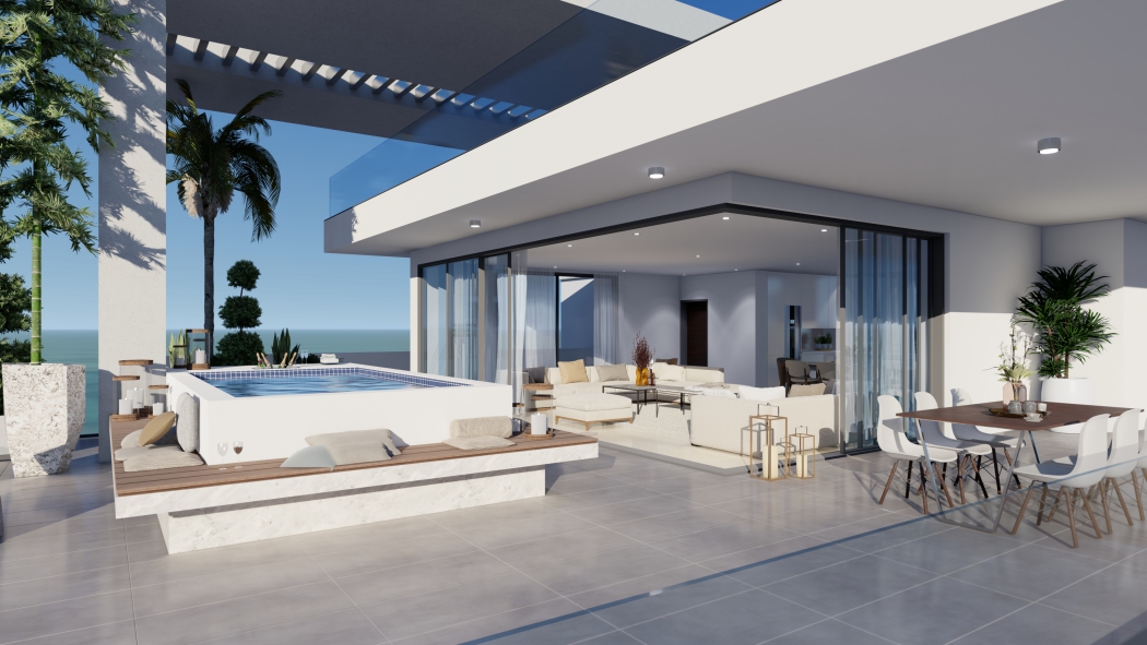 4 Bed, 3 Bath, ApartmentFor Sale, Paphos, Paphos 4 Bed, 3 Bath, ApartmentFor Sale, Paphos, Paphos