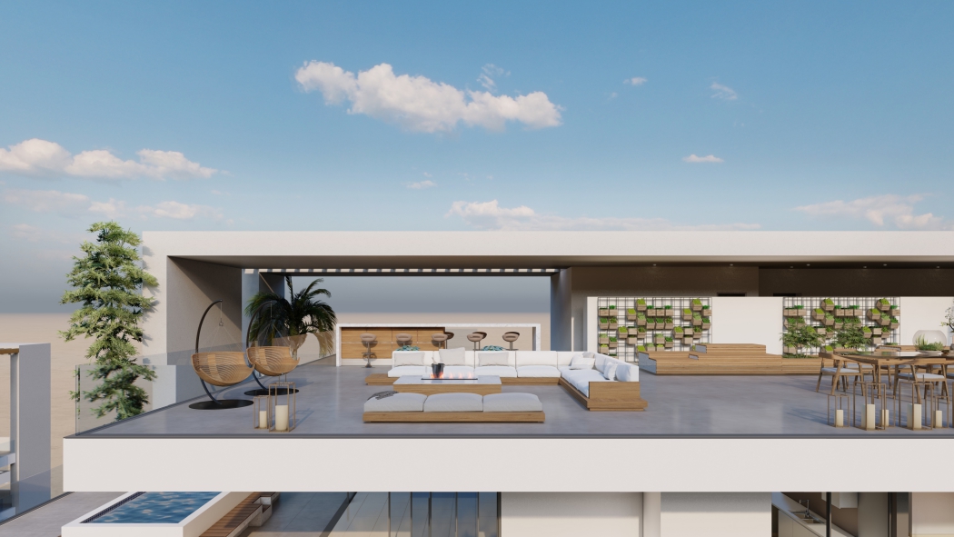 4 Bed, 3 Bath, ApartmentFor Sale, Paphos, Paphos 4 Bed, 3 Bath, ApartmentFor Sale, Paphos, Paphos