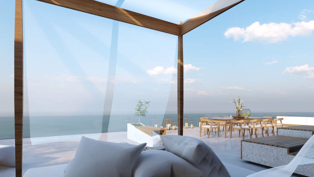 4 Bed, 3 Bath, ApartmentFor Sale, Paphos, Paphos 4 Bed, 3 Bath, ApartmentFor Sale, Paphos, Paphos