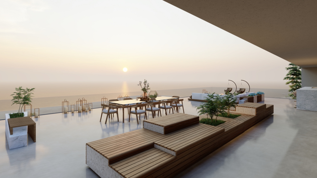 4 Bed, 3 Bath, ApartmentFor Sale, Paphos, Paphos 4 Bed, 3 Bath, ApartmentFor Sale, Paphos, Paphos