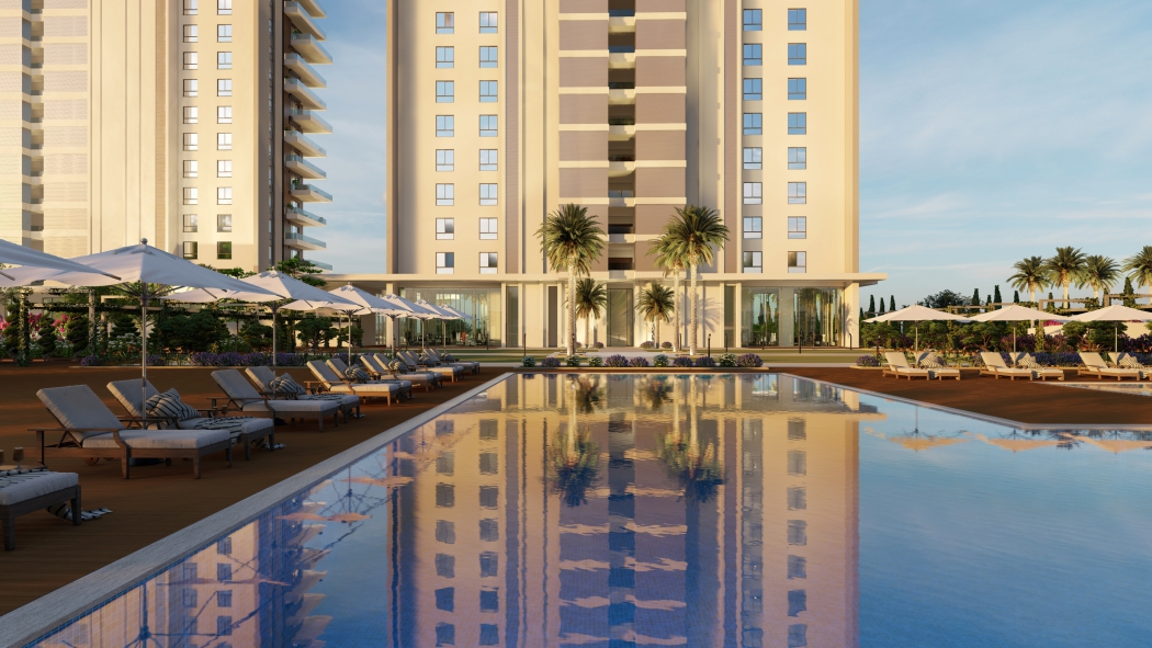 4 Bed, 3 Bath, ApartmentFor Sale, Paphos, Paphos 4 Bed, 3 Bath, ApartmentFor Sale, Paphos, Paphos