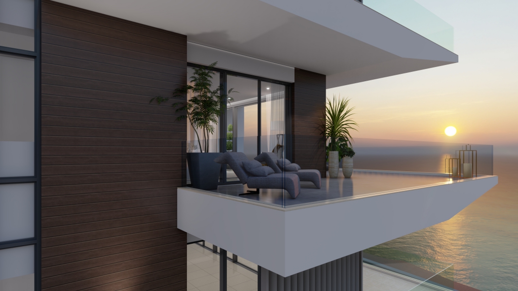 4 Bed, 3 Bath, ApartmentFor Sale, Paphos, Paphos 4 Bed, 3 Bath, ApartmentFor Sale, Paphos, Paphos