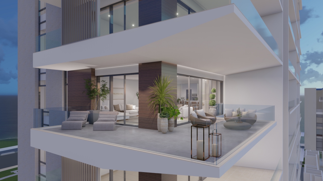 4 Bed, 3 Bath, ApartmentFor Sale, Paphos, Paphos 4 Bed, 3 Bath, ApartmentFor Sale, Paphos, Paphos