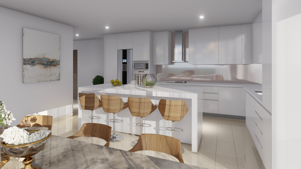 4 Bed, 3 Bath, ApartmentFor Sale, Paphos, Paphos 4 Bed, 3 Bath, ApartmentFor Sale, Paphos, Paphos