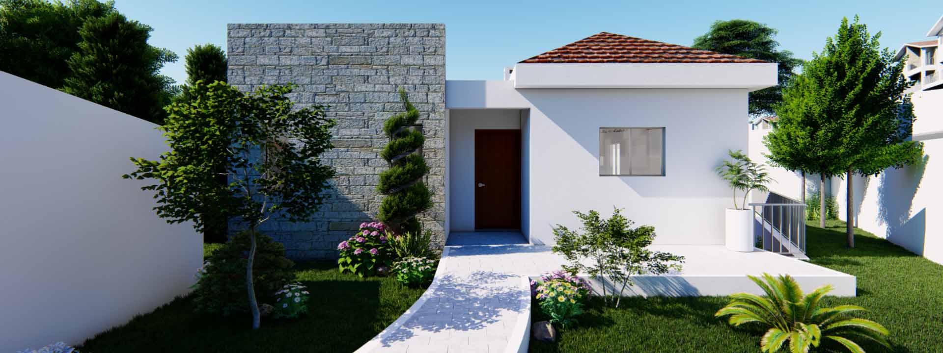 3 Bed, 2 Bath, HouseFor Sale, Paphos, Paphos 3 Bed, 2 Bath, HouseFor Sale, Paphos, Paphos
