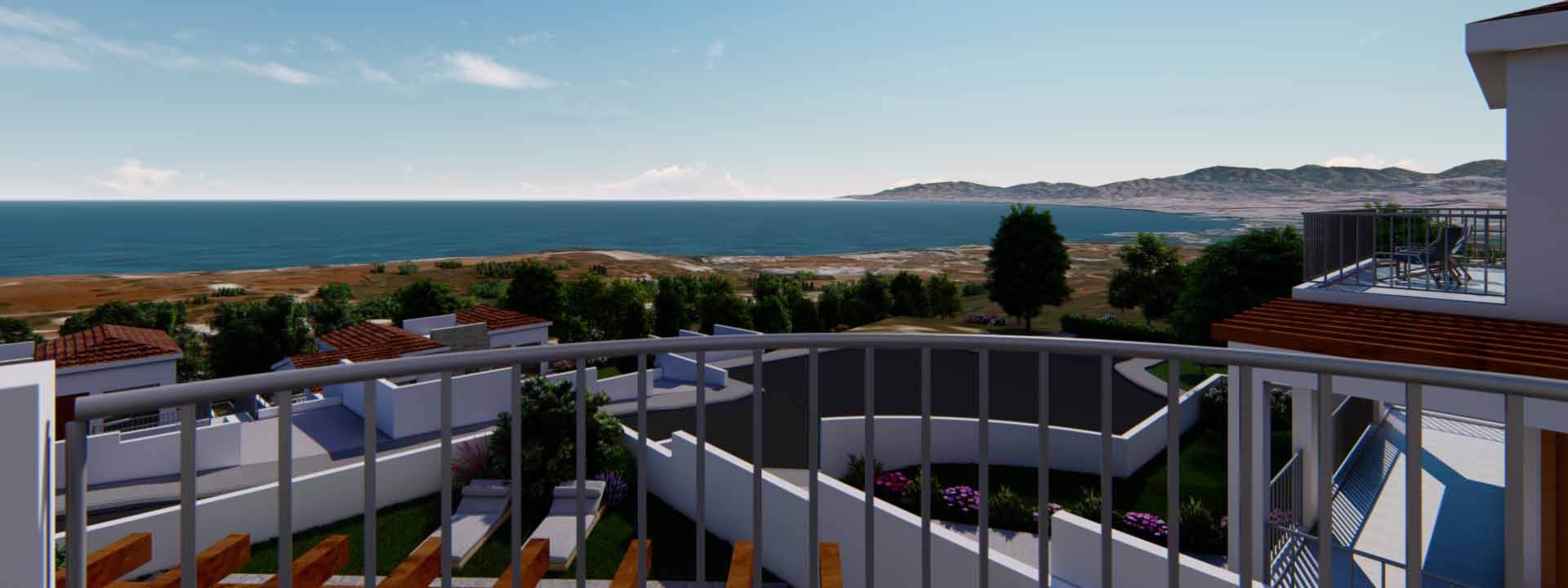 4 Bed, 3 Bath, HouseFor Sale, Paphos, Paphos 4 Bed, 3 Bath, HouseFor Sale, Paphos, Paphos