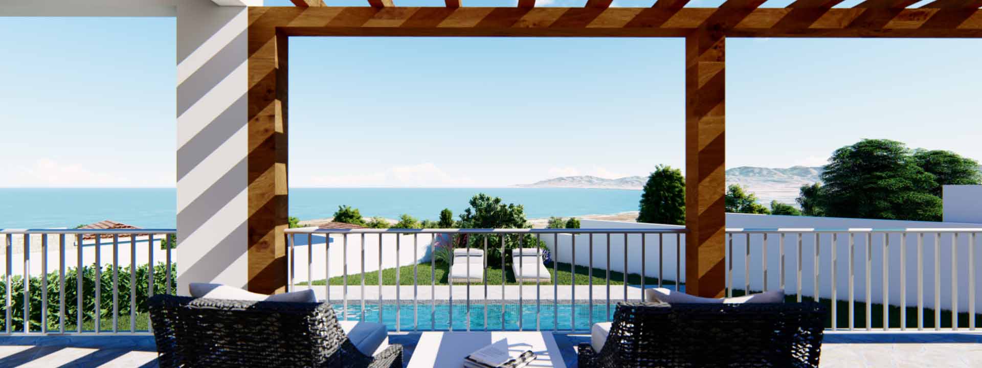 4 Bed, 3 Bath, HouseFor Sale, Paphos, Paphos 4 Bed, 3 Bath, HouseFor Sale, Paphos, Paphos