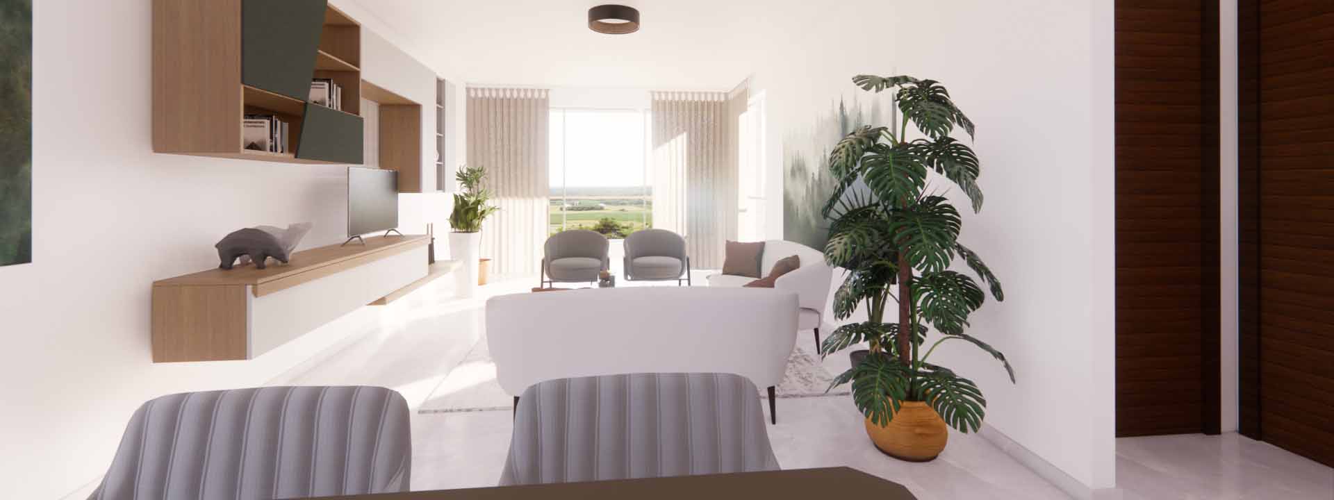 2 Bed, 2 Bath, ApartmentFor Sale, Paphos, Paphos 2 Bed, 2 Bath, ApartmentFor Sale, Paphos, Paphos