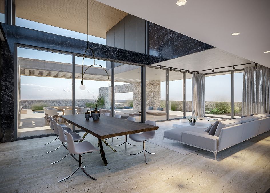 5 Bed, 4 Bath, HouseFor Sale, Famagusta, Famagusta 5 Bed, 4 Bath, HouseFor Sale, Famagusta, Famagusta