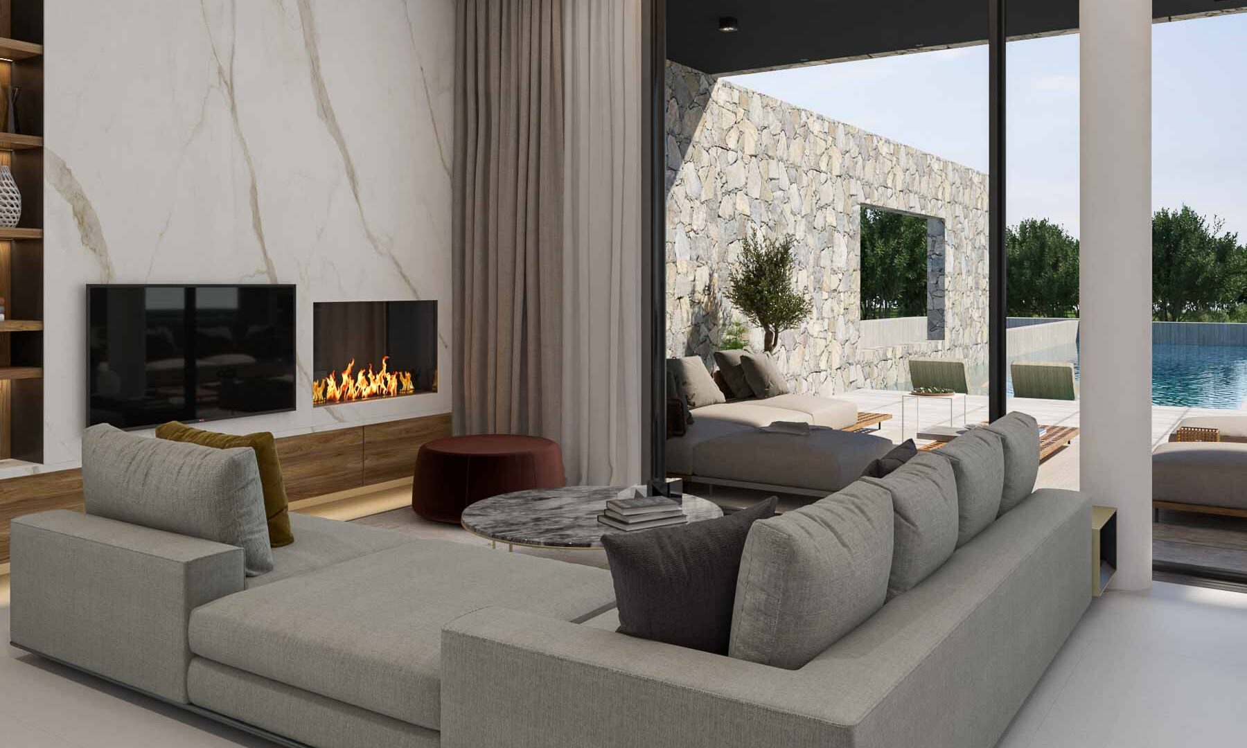 5 Bed, 4 Bath, HouseFor Sale, Famagusta, Famagusta 5 Bed, 4 Bath, HouseFor Sale, Famagusta, Famagusta