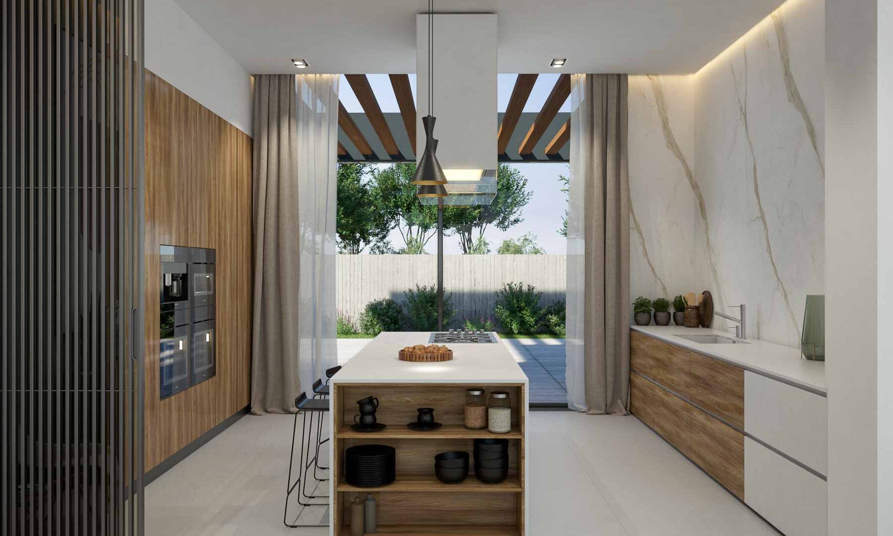 5 Bed, 4 Bath, HouseFor Sale, Famagusta, Famagusta 5 Bed, 4 Bath, HouseFor Sale, Famagusta, Famagusta