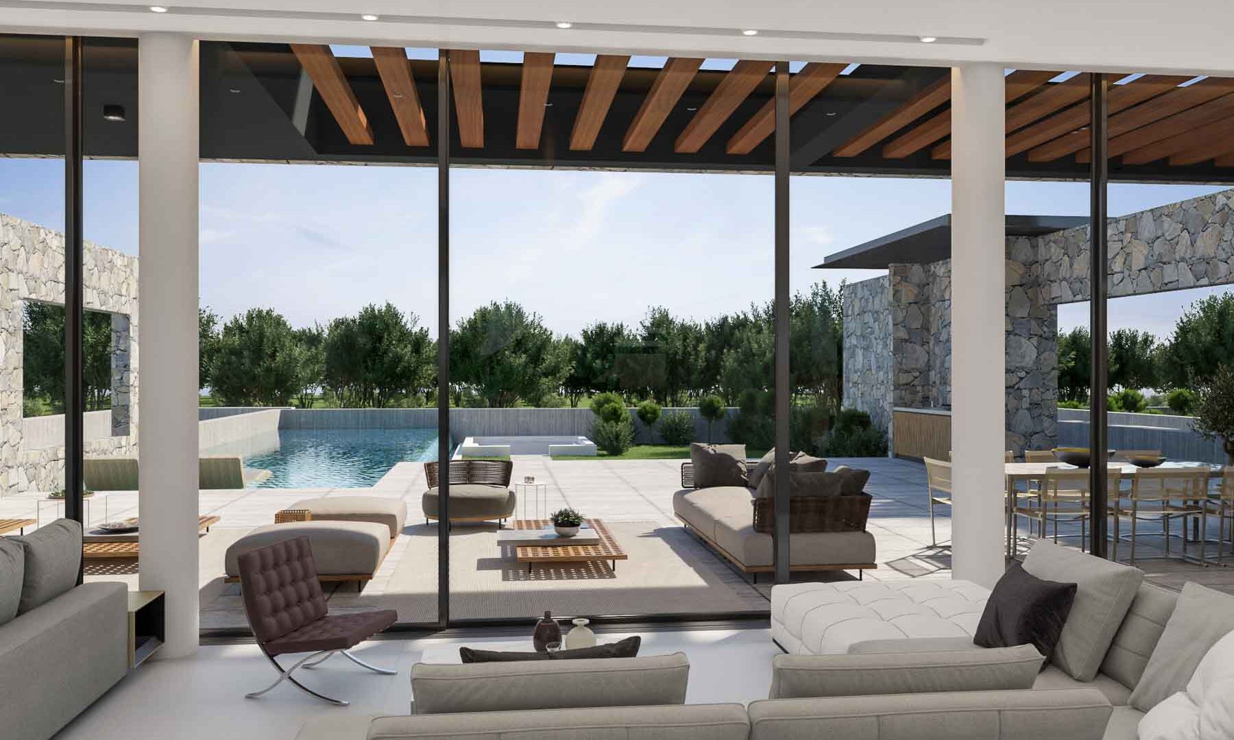 5 Bed, 4 Bath, HouseFor Sale, Famagusta, Famagusta 5 Bed, 4 Bath, HouseFor Sale, Famagusta, Famagusta