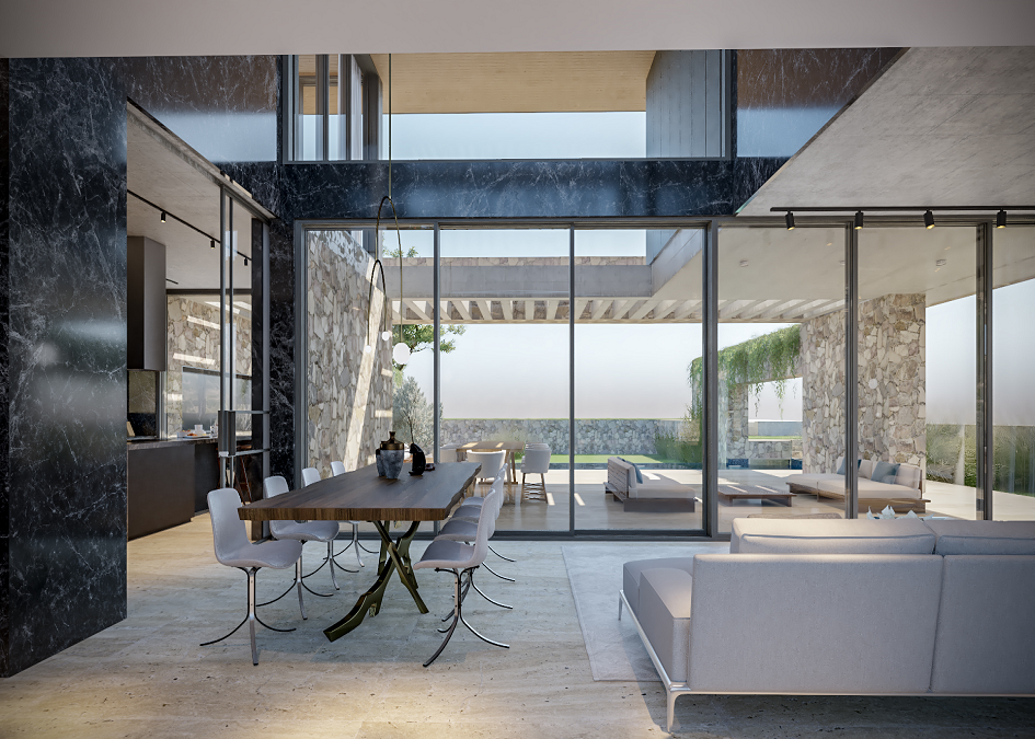 5 Bed, 4 Bath, HouseFor Sale, Famagusta, Famagusta 5 Bed, 4 Bath, HouseFor Sale, Famagusta, Famagusta