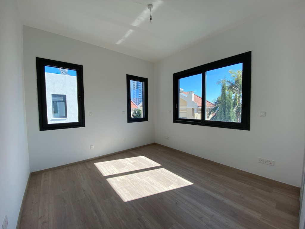 2 Bed, 1 Bath, HouseFor Sale, Limassol, Limassol 2 Bed, 1 Bath, HouseFor Sale, Limassol, Limassol