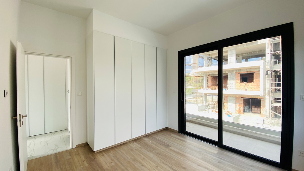 2 Bed, 1 Bath, HouseFor Sale, Limassol, Limassol 2 Bed, 1 Bath, HouseFor Sale, Limassol, Limassol