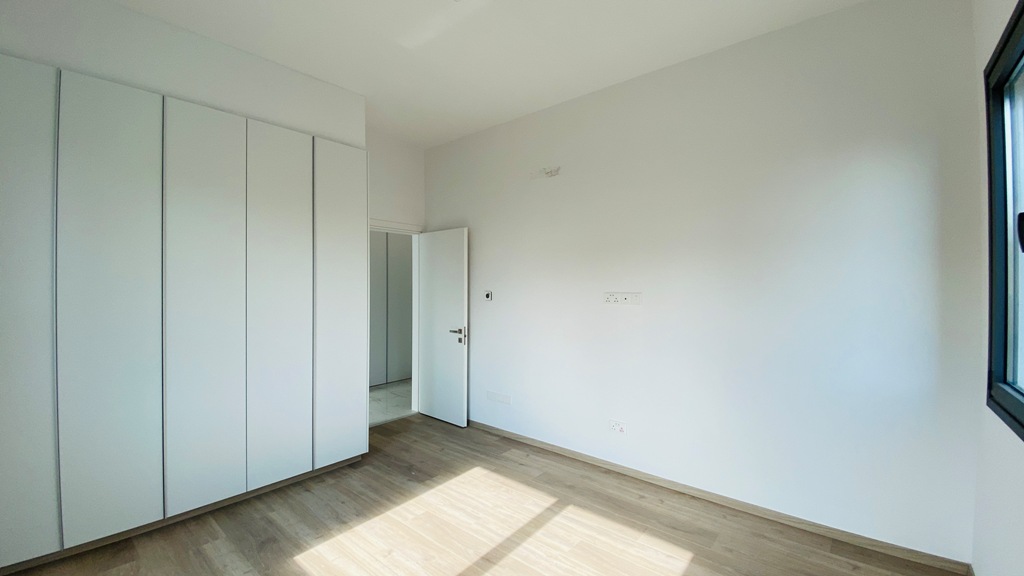 2 Bed, 1 Bath, HouseFor Sale, Limassol, Limassol 2 Bed, 1 Bath, HouseFor Sale, Limassol, Limassol