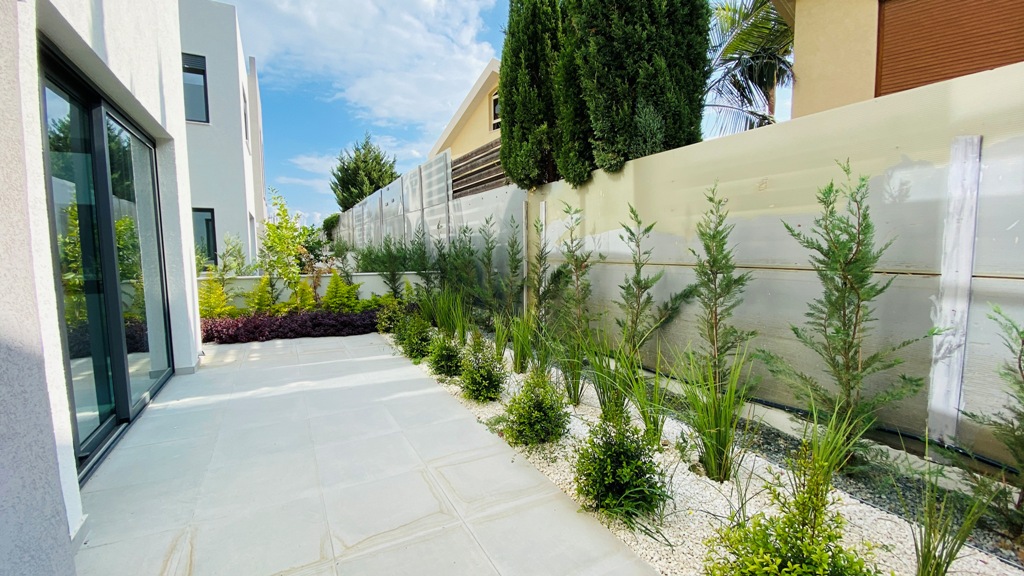 2 Bed, 1 Bath, HouseFor Sale, Limassol, Limassol 2 Bed, 1 Bath, HouseFor Sale, Limassol, Limassol