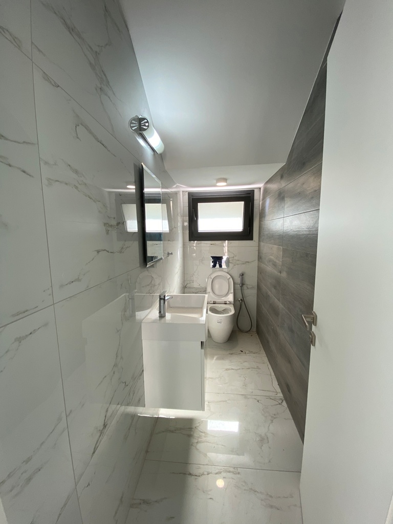 2 Bed, 1 Bath, HouseFor Sale, Limassol, Limassol 2 Bed, 1 Bath, HouseFor Sale, Limassol, Limassol